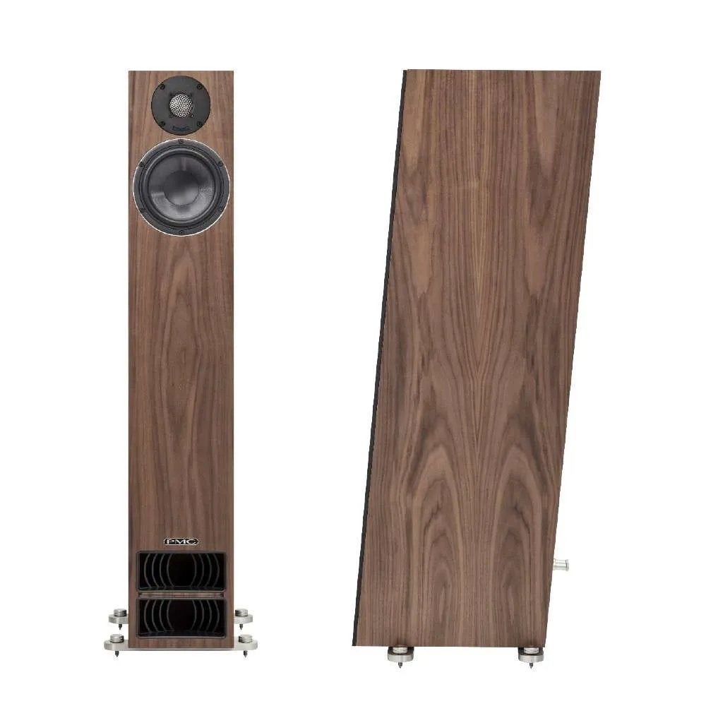 PMC twenty5.24i active Nieuw! Super aanbieding !!, Overige typen, Zo goed als nieuw, Minder dan 60 watt, Ophalen