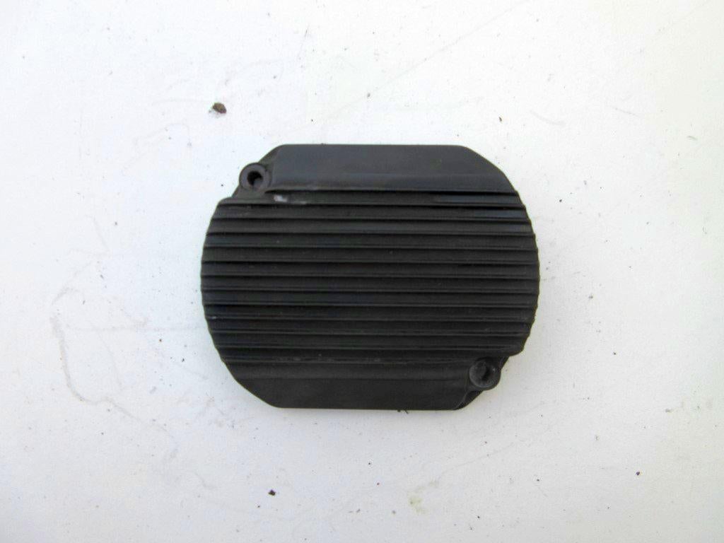 Kawasaki GPX750 motorblok deksel GPX 750 R pickupdeksel kap, Ophalen of Verzenden