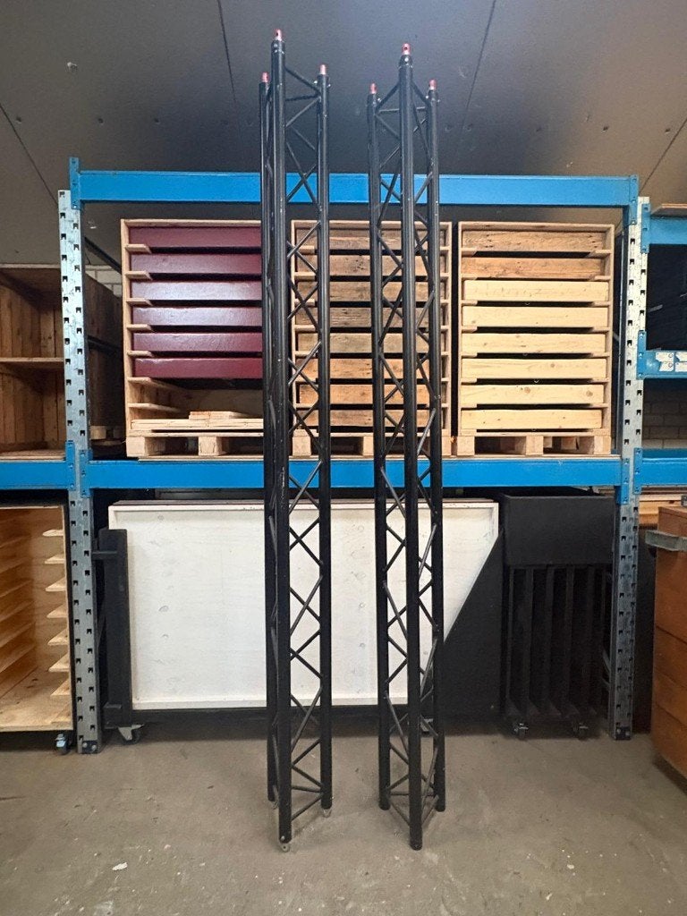 Prolyte X30D–L300 - Trussdeel 300cm, Muziek en Instrumenten, Ophalen, Gebruikt, Overige typen
