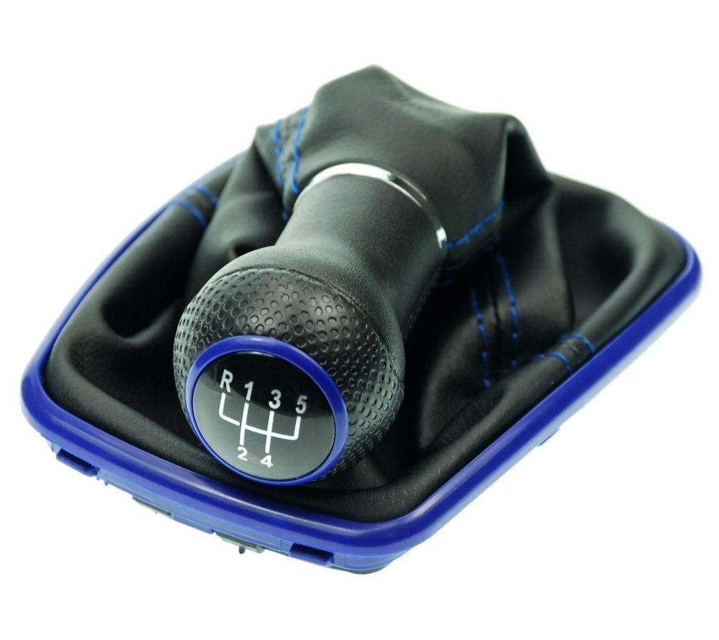 Pookknopset Volkswagen Golf 4 Blueline 5 bak, Buurserstraat 15 A, 7481 EG,Haaksbergen, Nieuw, Ophalen of Verzenden, Plentycarparts