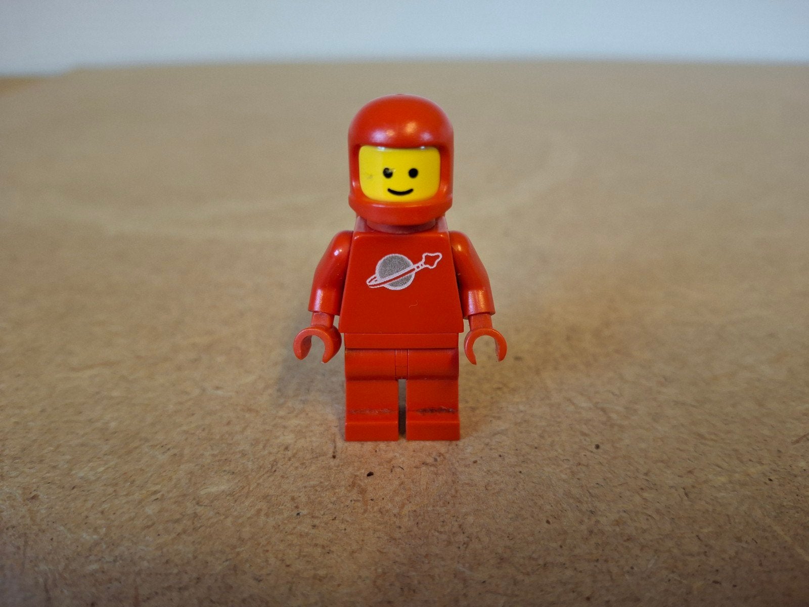 Lego 6870 Space Probe Launcher. Jaren 80 Classic Space, Compleet, Lego, Info@lego.com, 33 Bath Road, Slough, UK