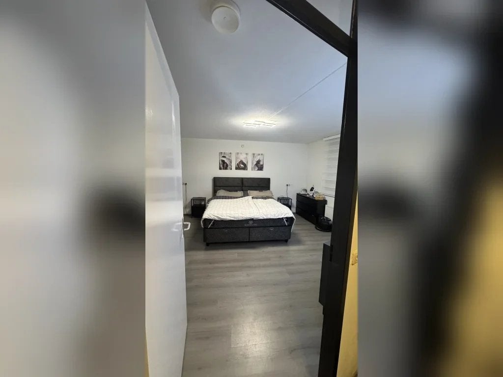NIEUW! Woonruimte te huur Baroniehof, Helmond