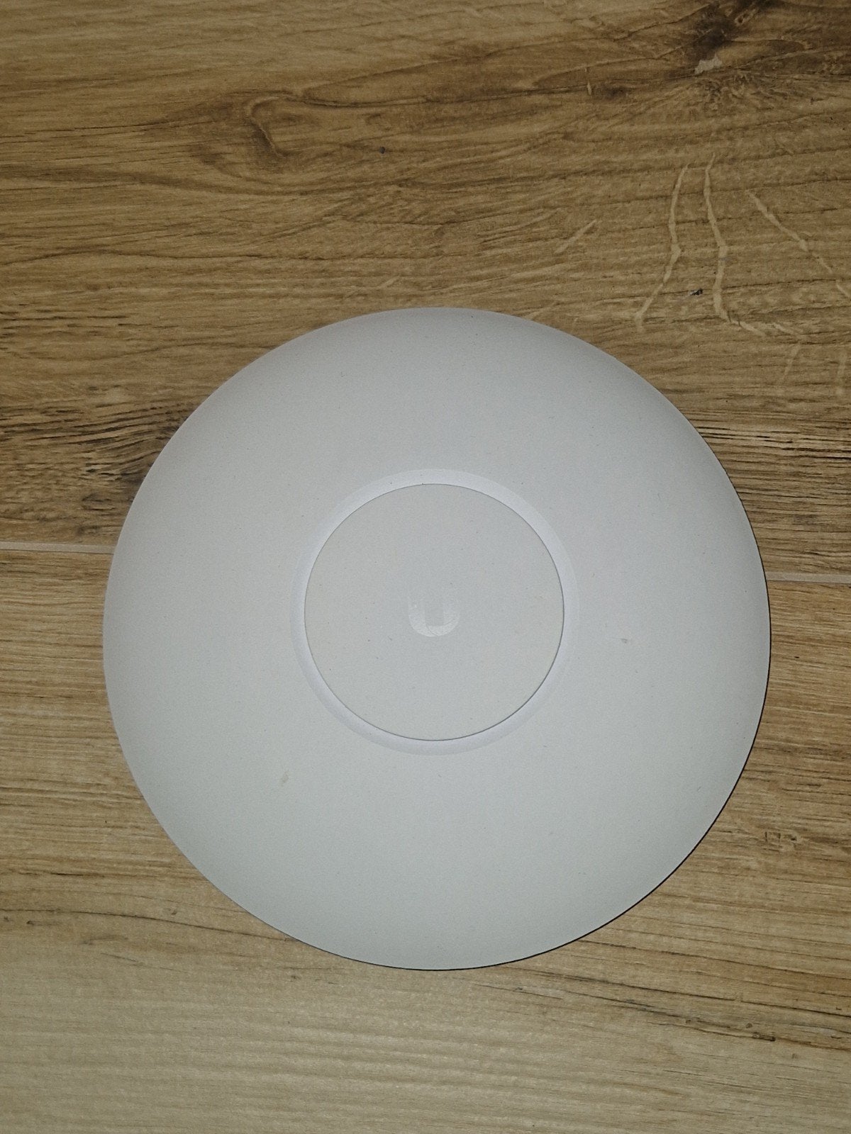 Ubiquiti UniFi AP AC Pro - Dual-Band Access Point, Computers en Software, Routers en Modems, Verzenden, Gebruikt, Router, Ubiquiti