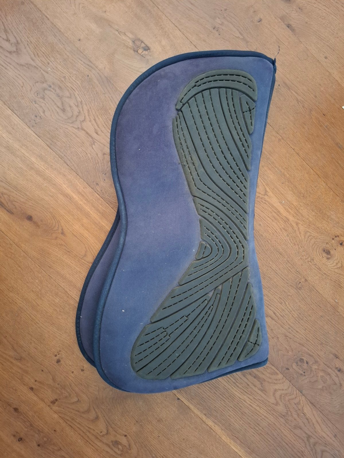 Div Acavallo pad gel bodyprotector, Acavallo. com, Acavallo.com, Ophalen of Verzenden, Zo goed als nieuw