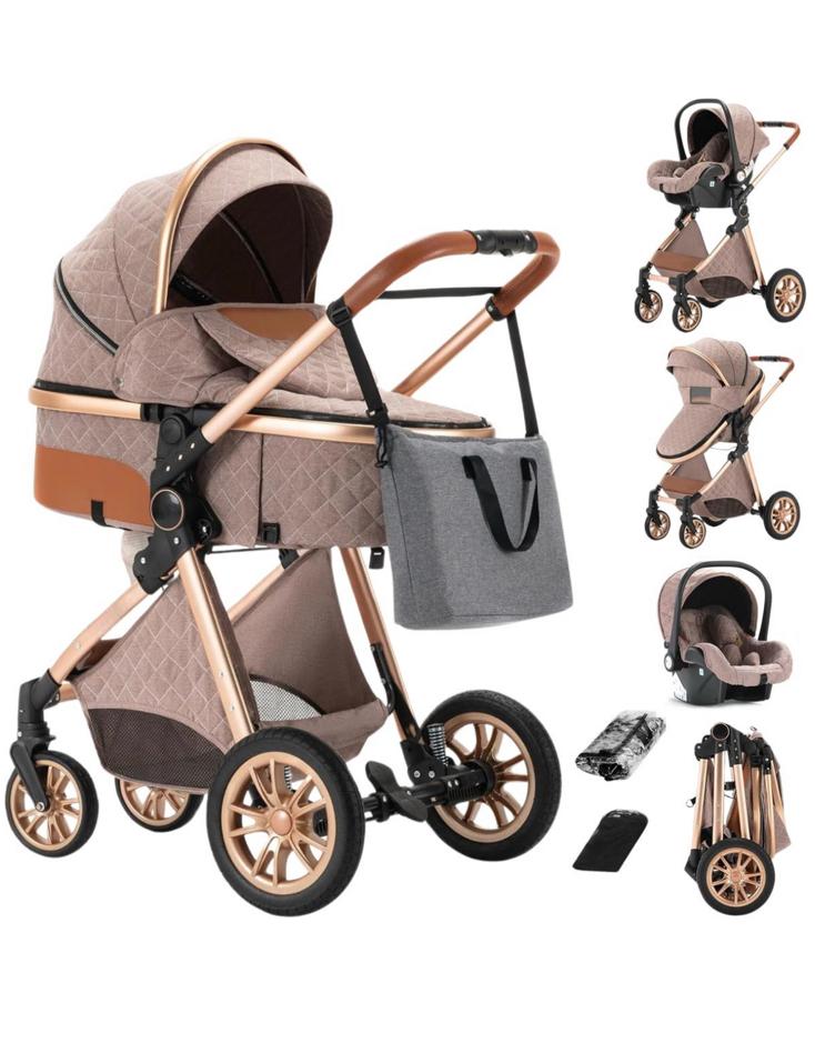 Baby spullen, Ophalen of Verzenden