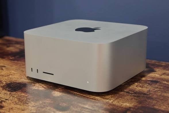 Mac Studio M2 Ultra 1TB - Krachtige Desktop, Computers en Software, 64 GB of meer, Overige modellen, SSD, Ophalen of Verzenden