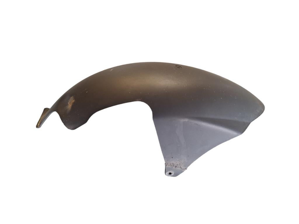 Spatbord origineel kap Kymco agility 12 inch, Gebruikt, Kymco, Kymco, Ophalen of Verzenden