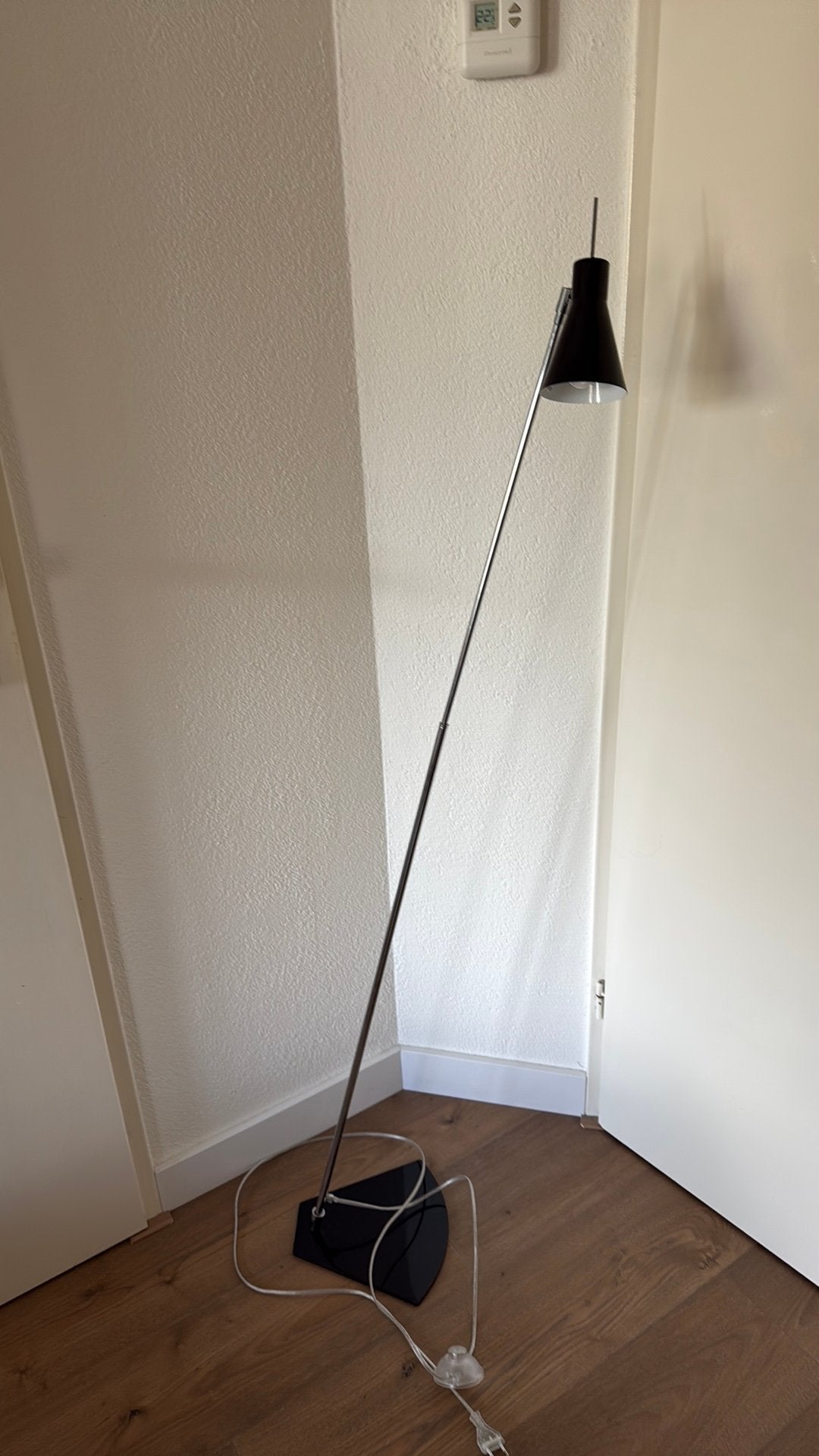 Freelight S 95 20 Z, Ophalen, Gebruikt, Minder dan 100 cm