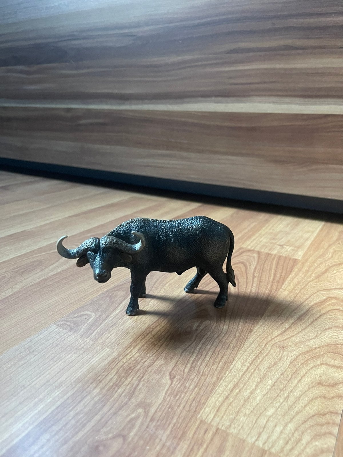 Meerdere schleich dieren, Ophalen, Zo goed als nieuw