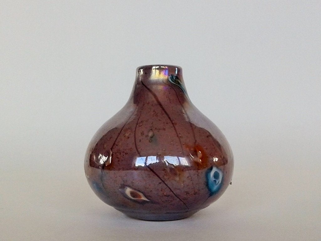 Vaasje Des Pots, Ophalen of Verzenden