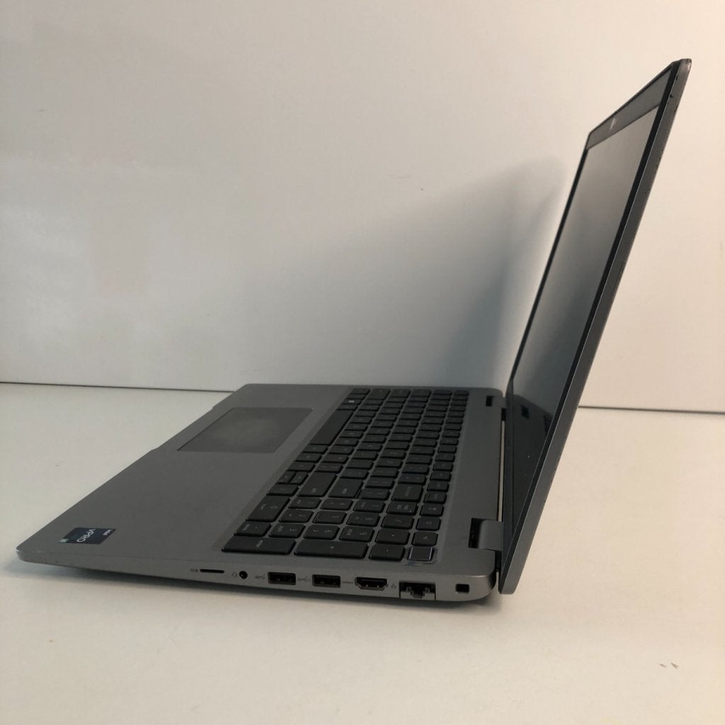 Dell Latitude 5540 | i5 | 16GB | 256GB | Gebruikt, Dell, Gebruikt, Support@Dell.com, One Dell Way
Round Rock, TX 78682
United States