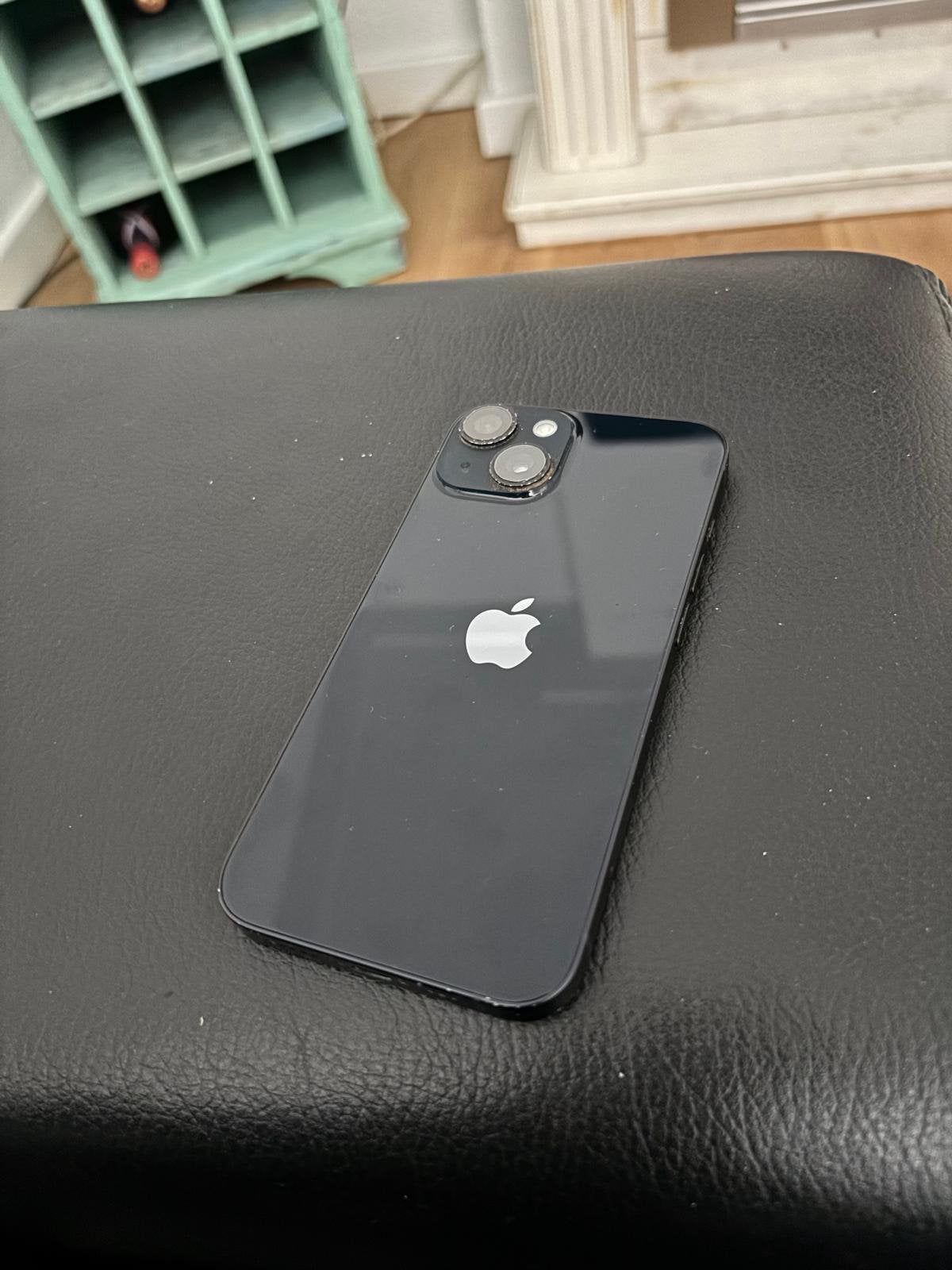 Iphone 14 - 128 GB, Ophalen, Zo goed als nieuw