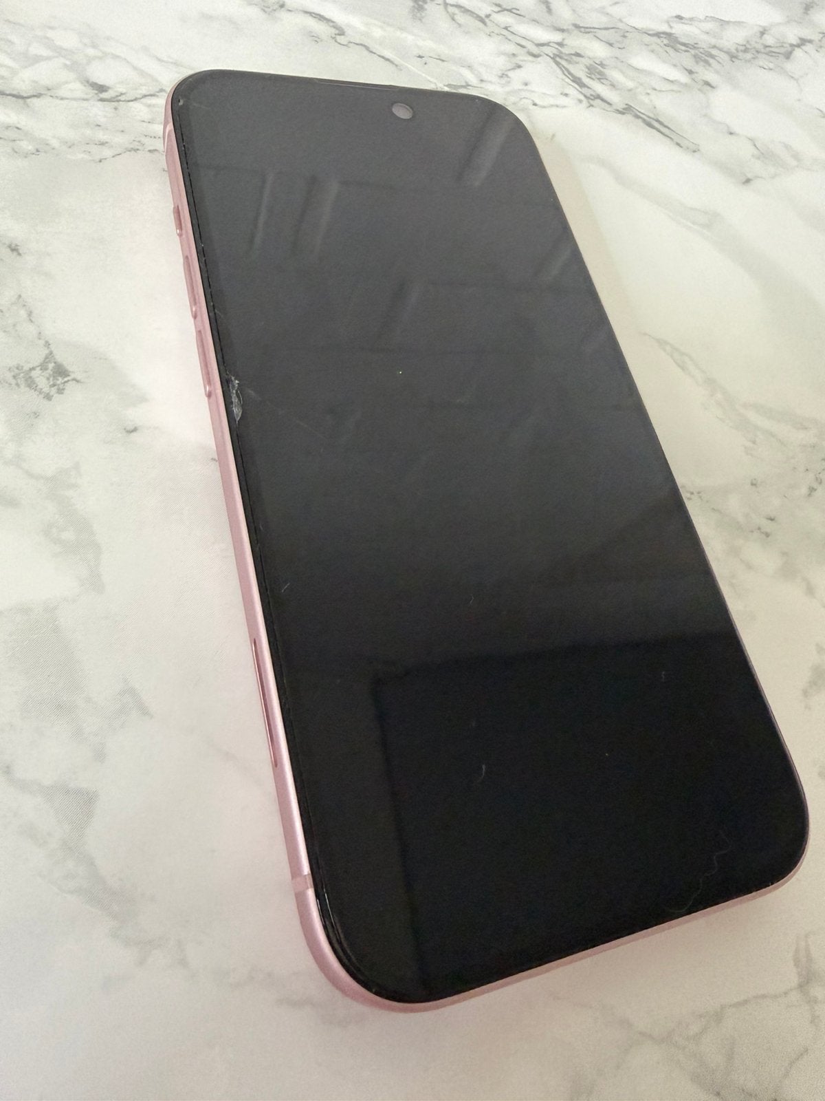 Foto 6 van Iphone 15
