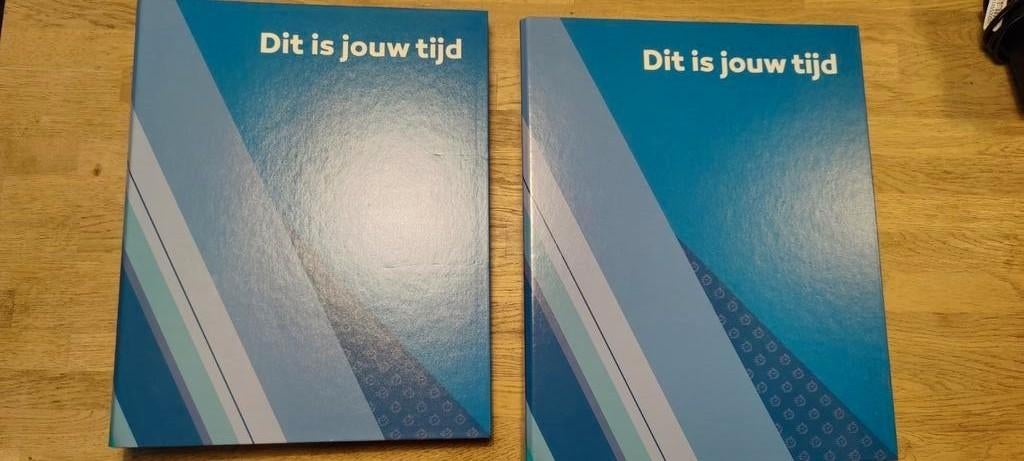 Complete Cursus Beroepsfotograaf NHA - Zo goed als nieuw, Ophalen of Verzenden, Alpha, Zo goed als nieuw