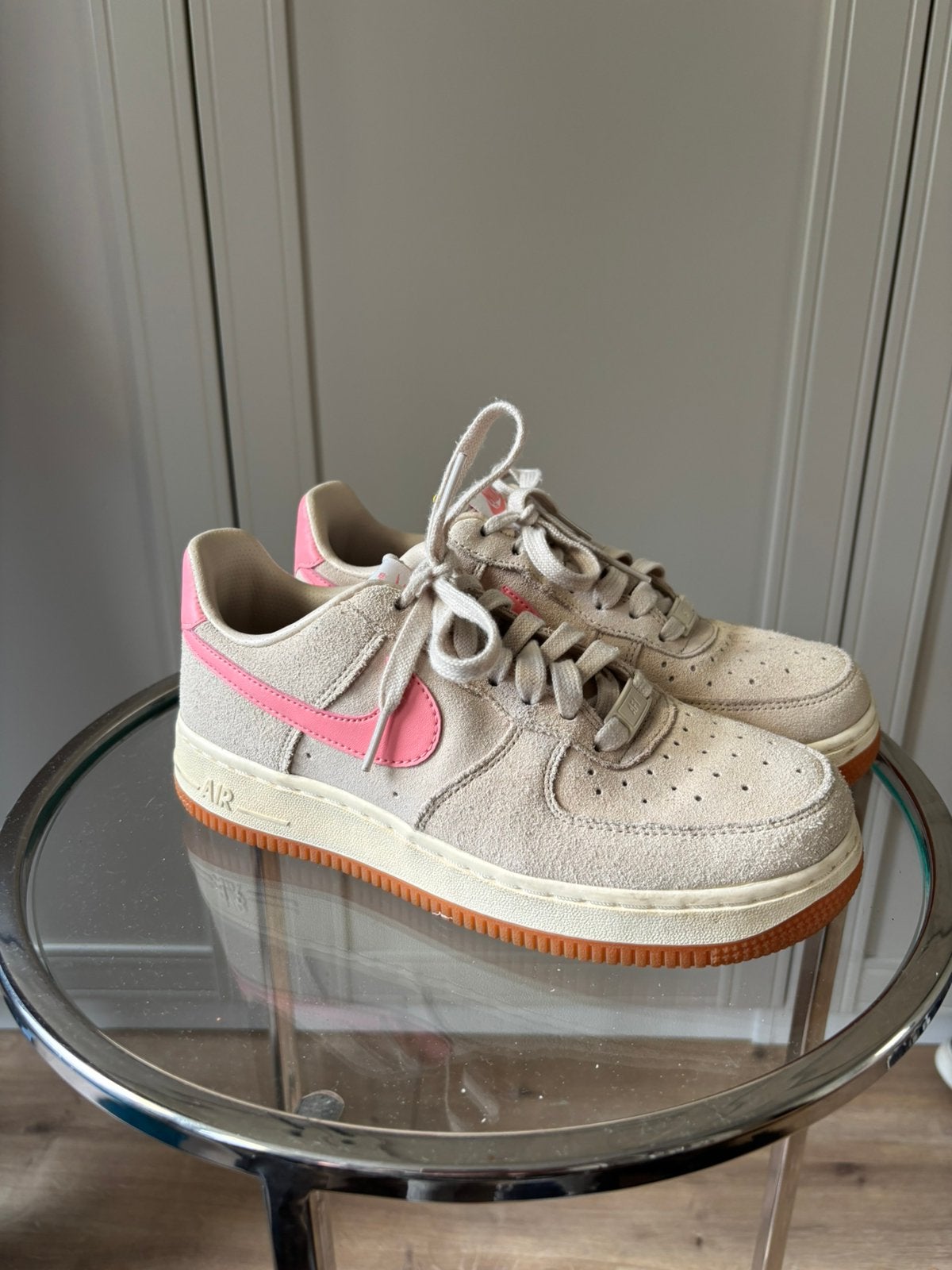 Diverse sneakers/hakken/(enkel)laarsjes maat 37, Ophalen of Verzenden, Zo goed als nieuw, Overige kleuren, Sneakers of Gympen
