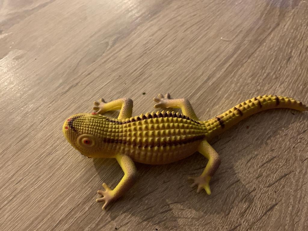 Action man figuren artikelen - slang boa constrictor rug fly, Ophalen, Zo goed als nieuw