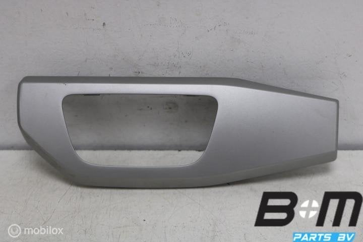 Dashboard afdekking links Audi A4 8W 8W1853189N, Auto-onderdelen, Gebruikt