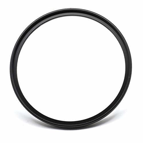 Sigma 95mm DG Circular PL, Polarisatiefilter, Verzenden, Niet ingevuld, Zo goed als nieuw