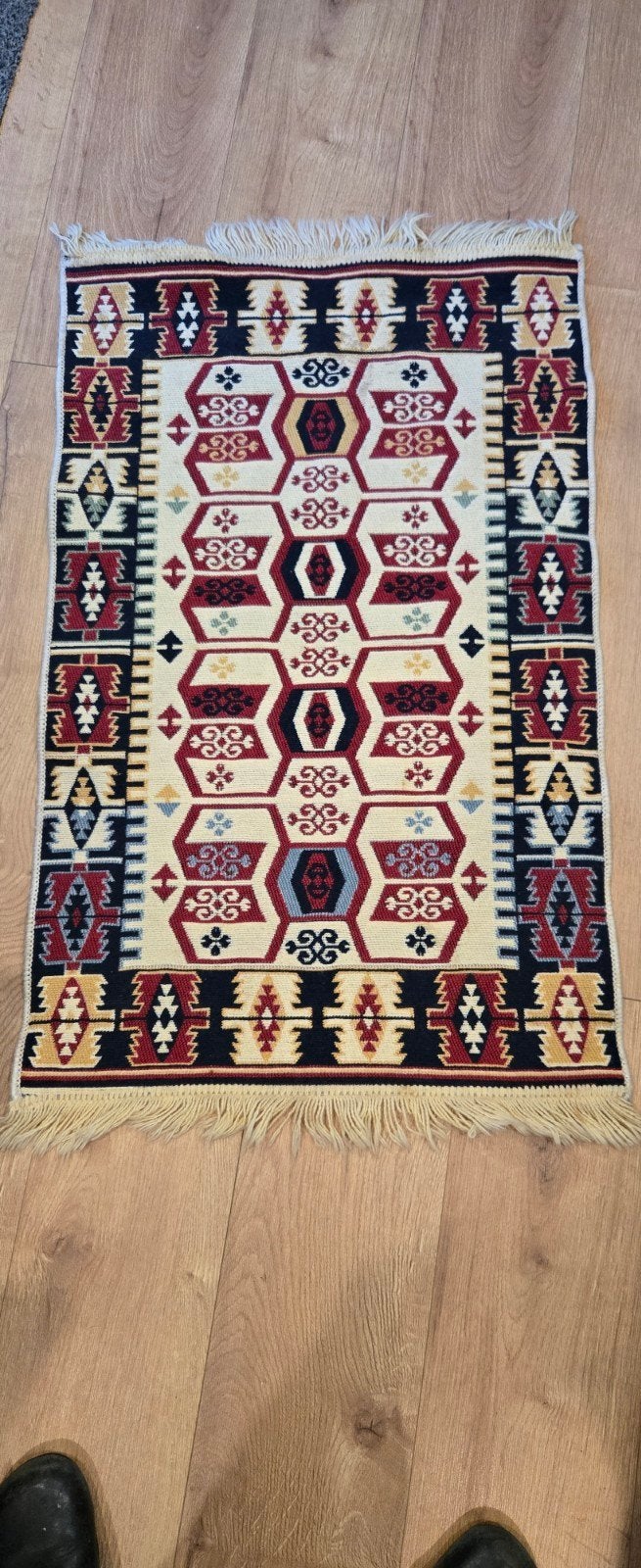 lopers, Ophalen, 50 tot 100 cm, Rond, Nieuw