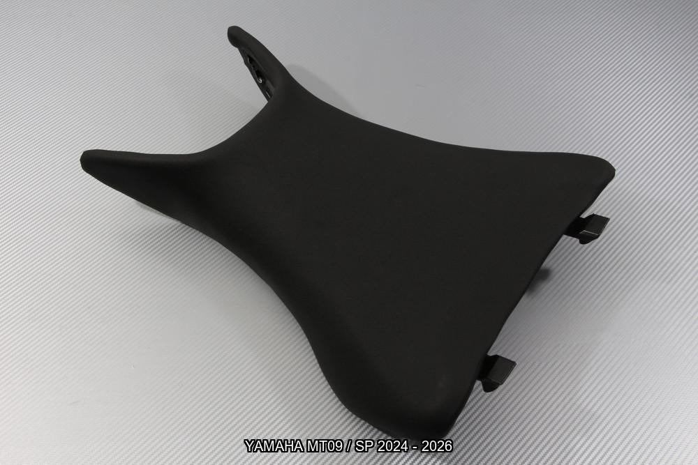 AVDB Voorste Zadel voor YAMAHA MT09 / SP 2024 - 2026, Ophalen of Verzenden, Nieuw