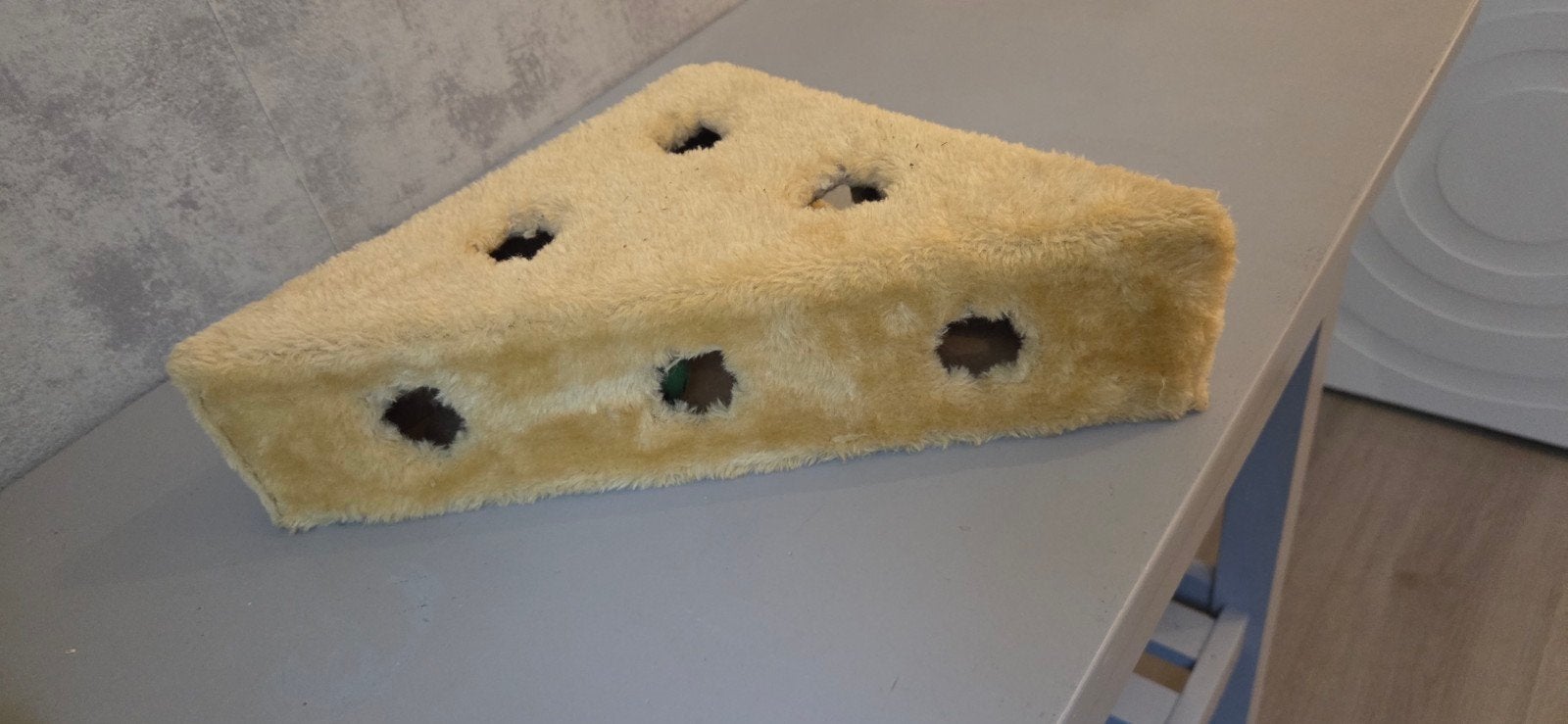 katten speelgoed, Dieren en Toebehoren, Ophalen