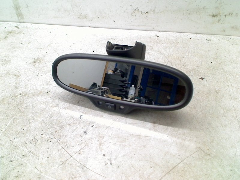 Binnenspiegel Audi A3 Sportback (8VA/8VF) 2013 8V0857511A, Gebruikt, Auto-Union-Straße  1, Ingolstadt 85057, , Duitsland, Info@audi.de