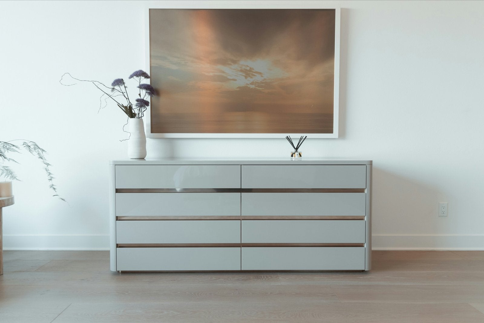 Meubelmontage aan huis – IKEA-kasten en meer!
