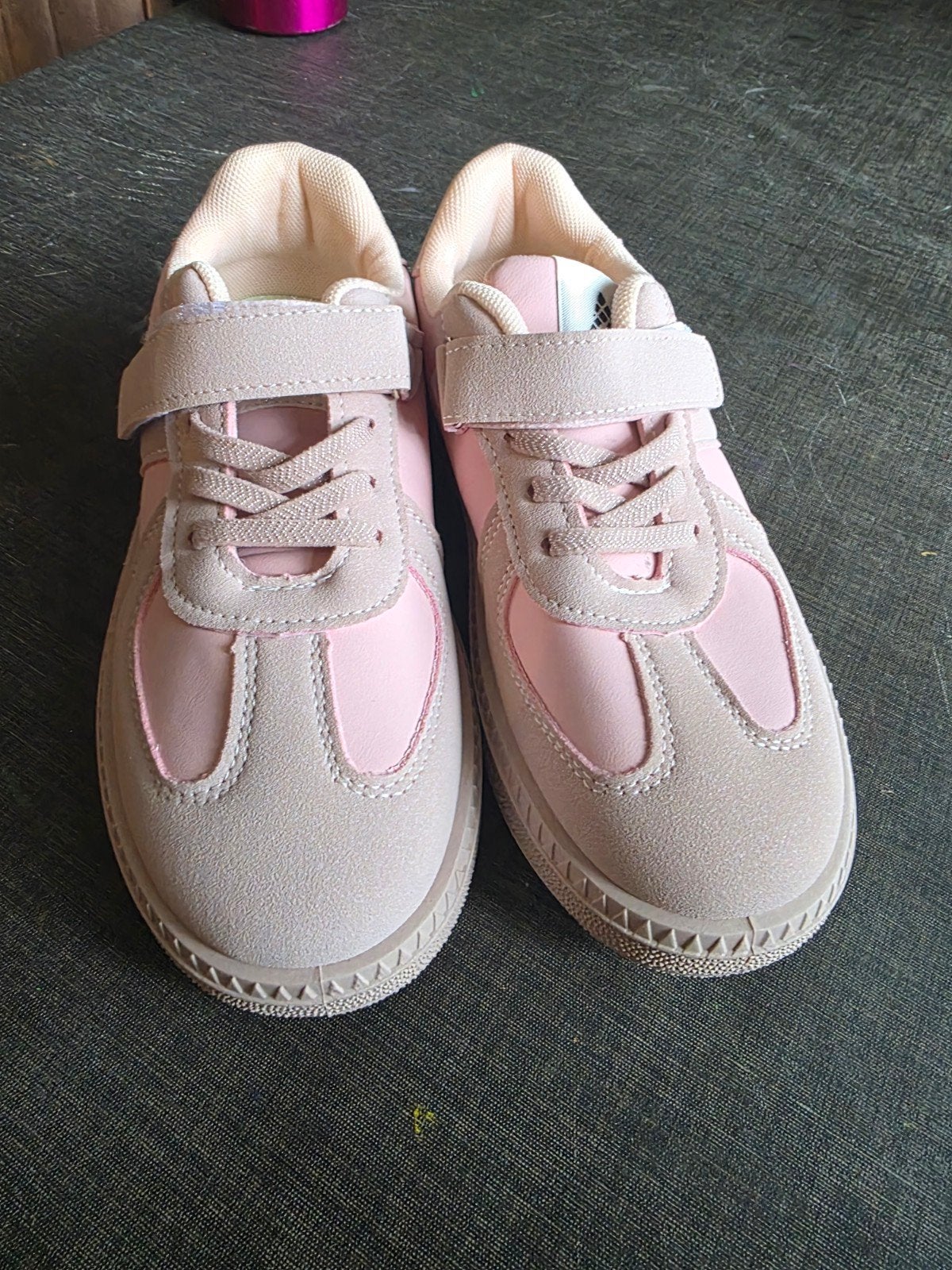 Nieuwe Meisjes Schoenen - Maat 35, Ophalen of Verzenden, Nieuw, Meisje, Schoenen
