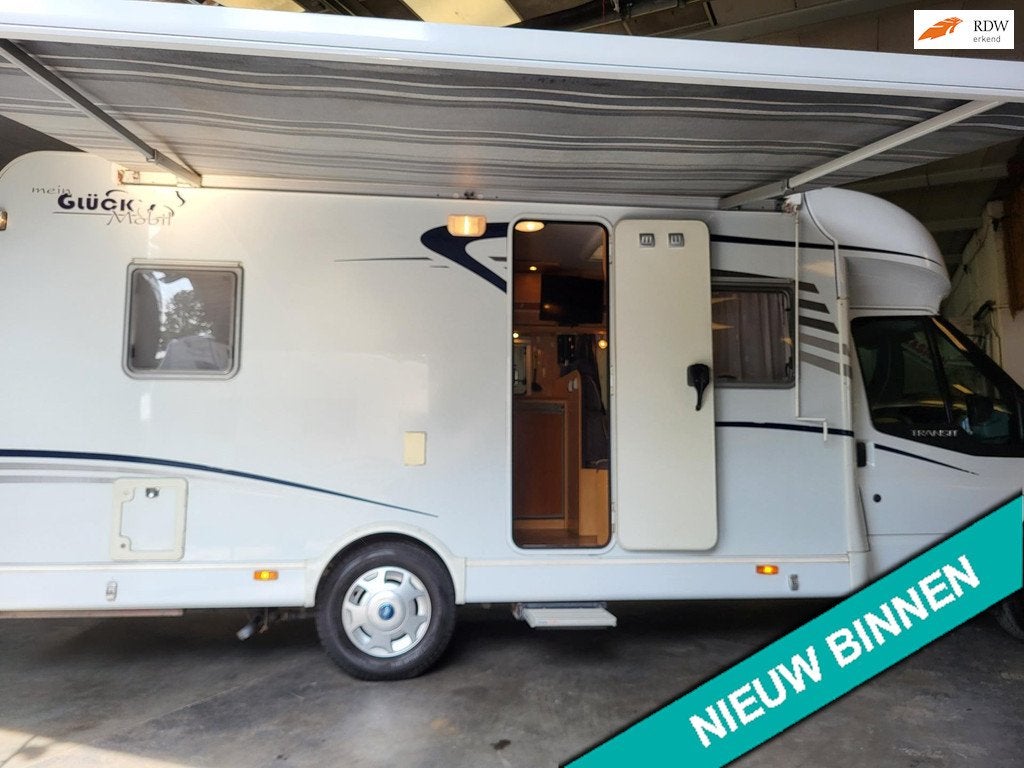 ford 2.2 tdi Capron T63 ruime INDELING Top staat veel extra', Ringverwarming, Engelseweg 222s
5705ak  HELMOND, NL, Ford, Luifel