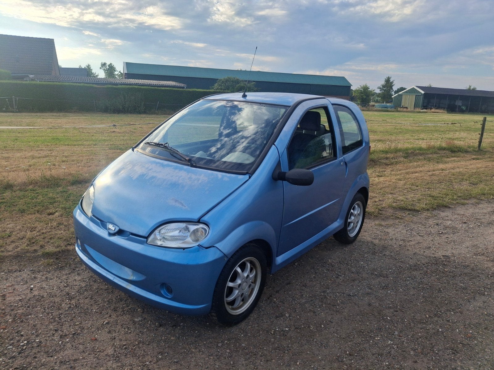 jdm albizia [alu velgen] [bezorging mogelijk] [38xxxkm], Diversen, Ophalen, Gebruikt, JDM, 16 km/u of meer