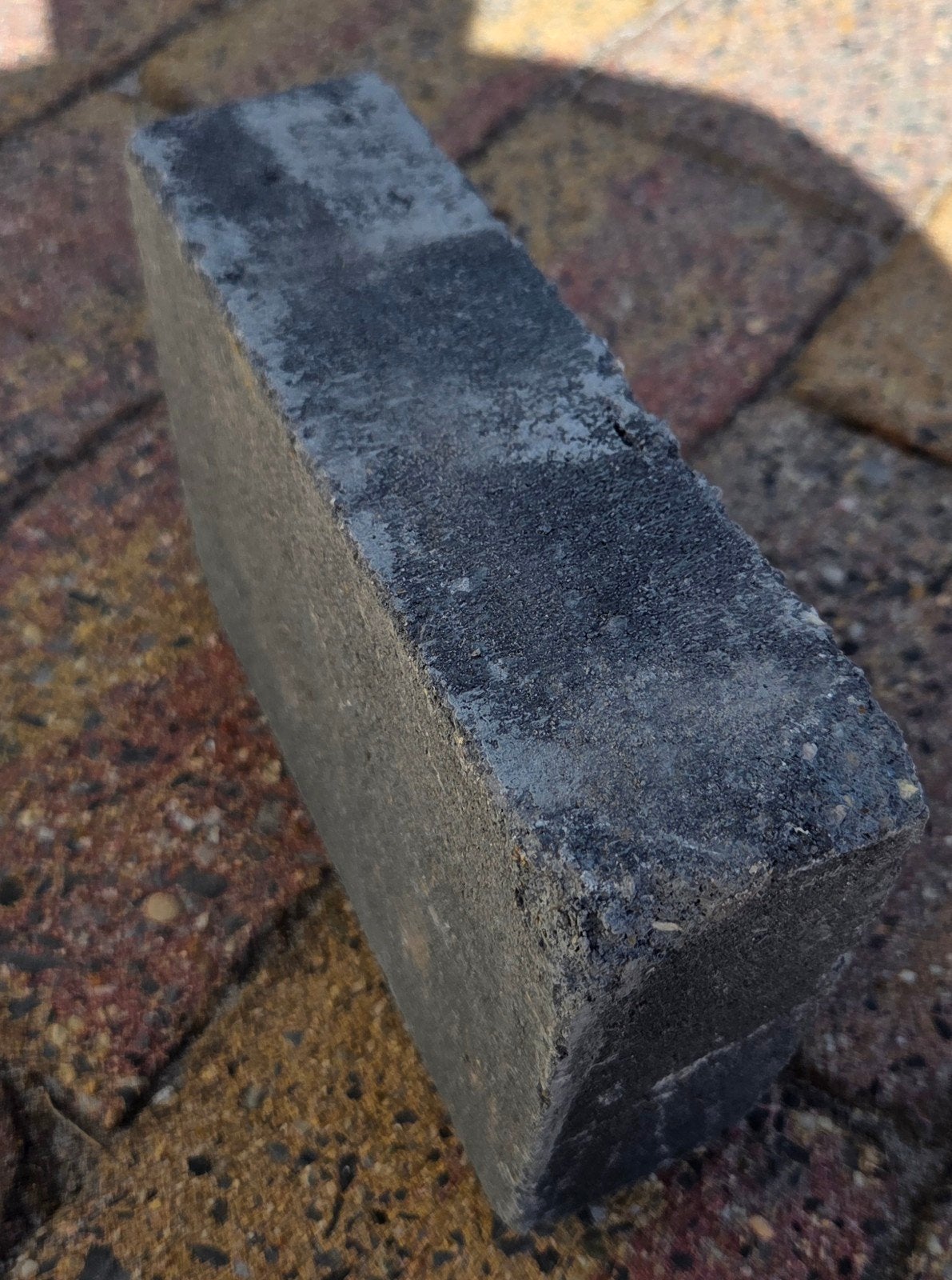 Betonklinkers nieuw 20x15x6 cm, Klinkers, Nieuw, Ophalen of Verzenden, Minder dan 5 m²
