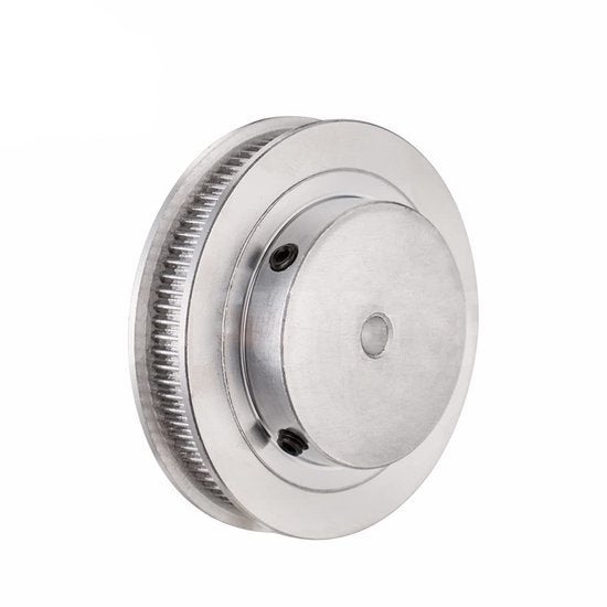 CoreXY Bewegingsonderdelen Set – 3D Printer Onderdelen, Corvance B.V., Verzenden, Nieuw, Corvancebol@gmail.com