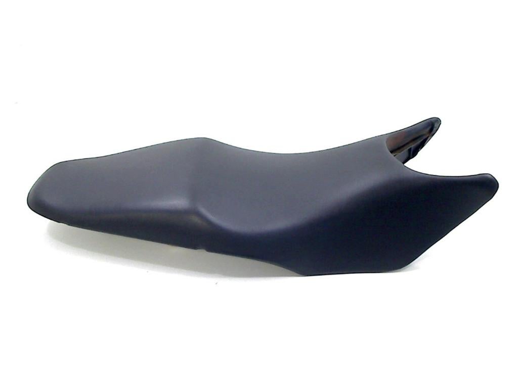 Buddyseat CB 600 F Hornet 2000-2002 (CB600F CB600S PC34/36), Honda, Gebruikt, Hanauer Landstraße  222-224, Frankfurt am Main 60314, , Duitsland