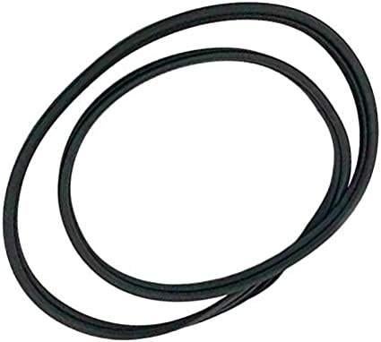 Deurrubber, Ruitrubber, C1 / 107 / Aygo 2005-2014 Nieuw, Ophalen of Verzenden, De Rie Automaterialen, Info@derieautomaterialen.nl