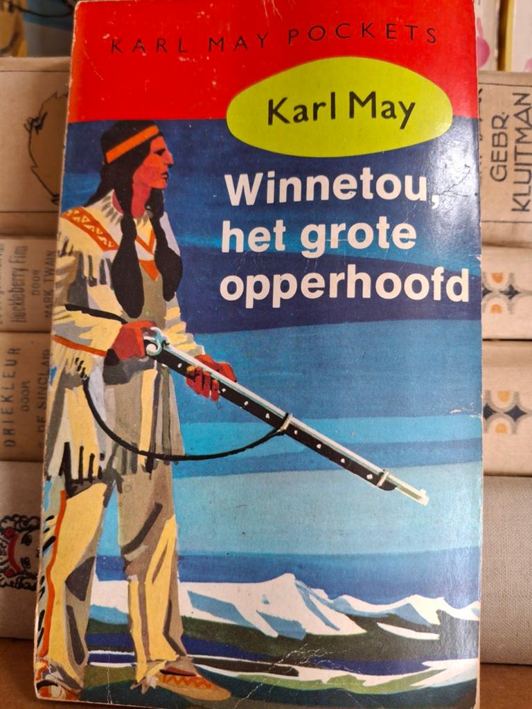 Te koop: Diverse Stripboeken, Boeken, Stripboeken, Ophalen