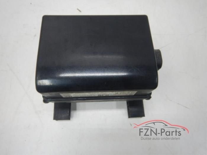 Mercedes-Benz W205 C-Klasse ACC Radar sensor, Auto-onderdelen, Elektronica en Kabels, Ophalen of Verzenden, Gebruikt