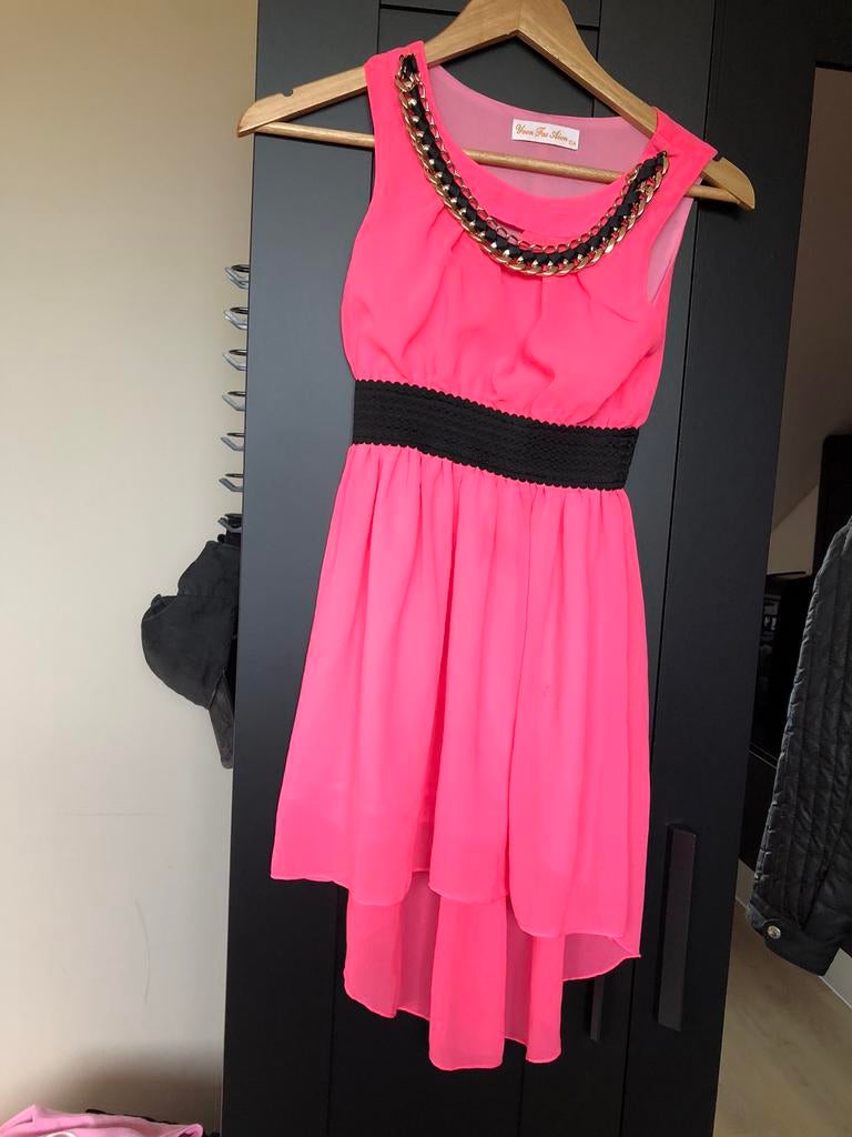 Opkoper gezocht voor meisjes kleding, Ophalen of Verzenden, Zo goed als nieuw