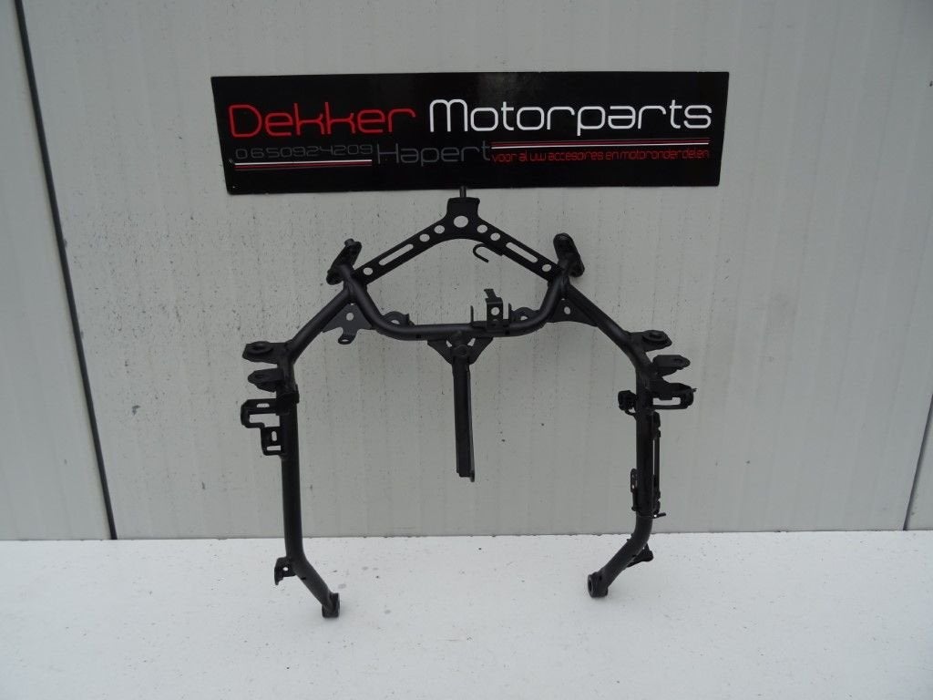 Kuipframe / Kuipsteun / Teller frame Kawasaki Ninja 400 2018, Ophalen of Verzenden, -, -, -