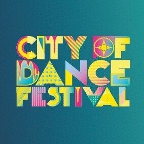 City Of Dance 2x Zaterdag VIP, Tickets en Kaartjes, Evenementen en Festivals, Twee personen