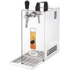 biertap huren te huur tap fust bier tapinstallatie verhuur, Ophalen of Verzenden, Nieuw, Overige
