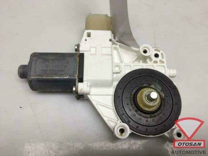 bmw 3 serie e90 e91 raammotor links voor 6927027