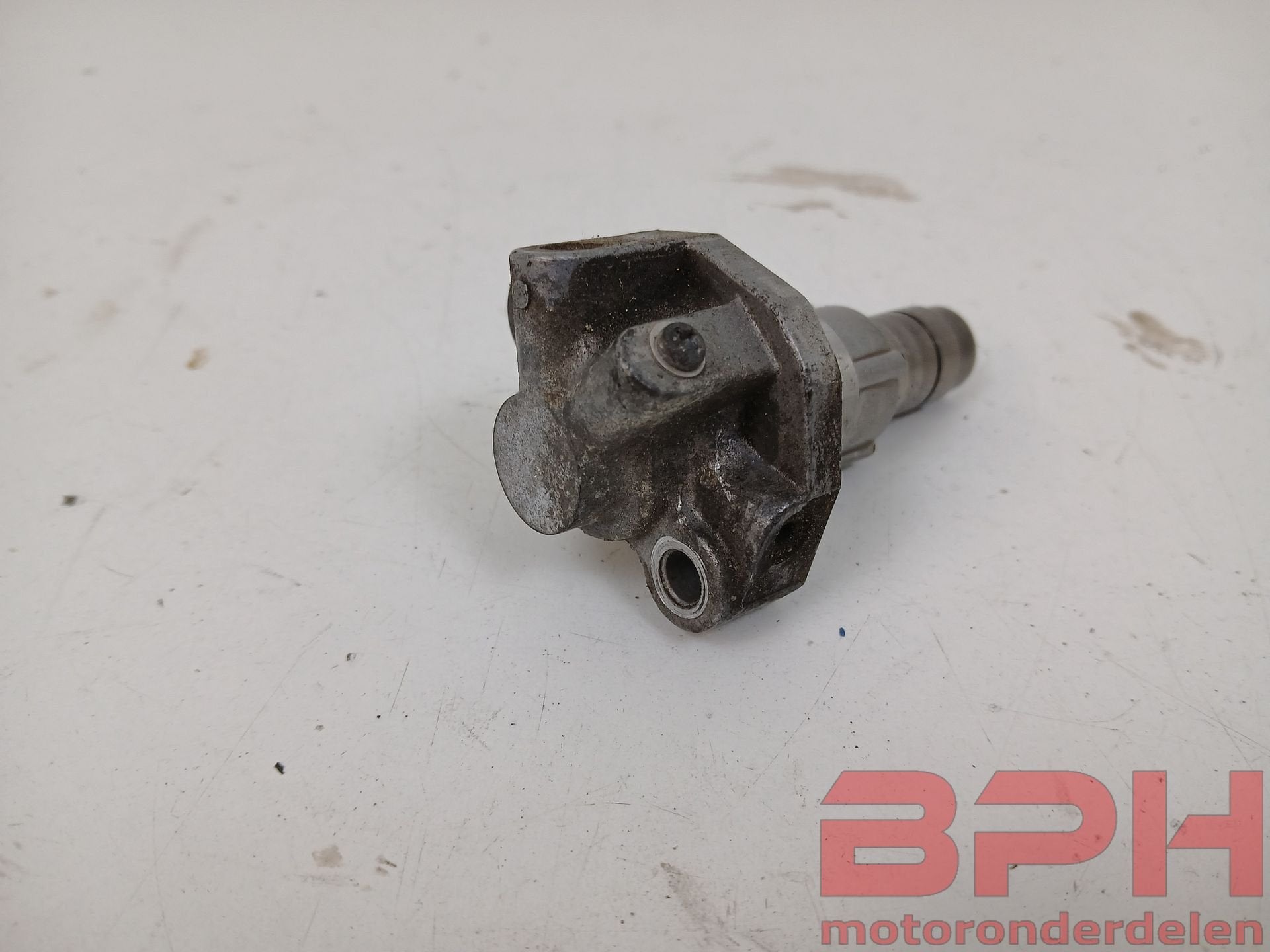 Nokkenasketting spanner Suzuki GSX-R 750 K6 - K7 2006 t/m 20, Gebruikt, -, -, Ophalen of Verzenden