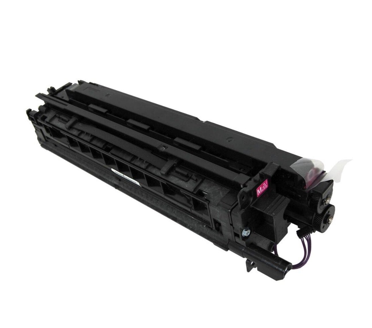 Ricoh Drum Unit Magenta D2140123 - Nieuw in verpakking, Computers en Software, Printers, Printer, Ophalen of Verzenden, Laserprinter