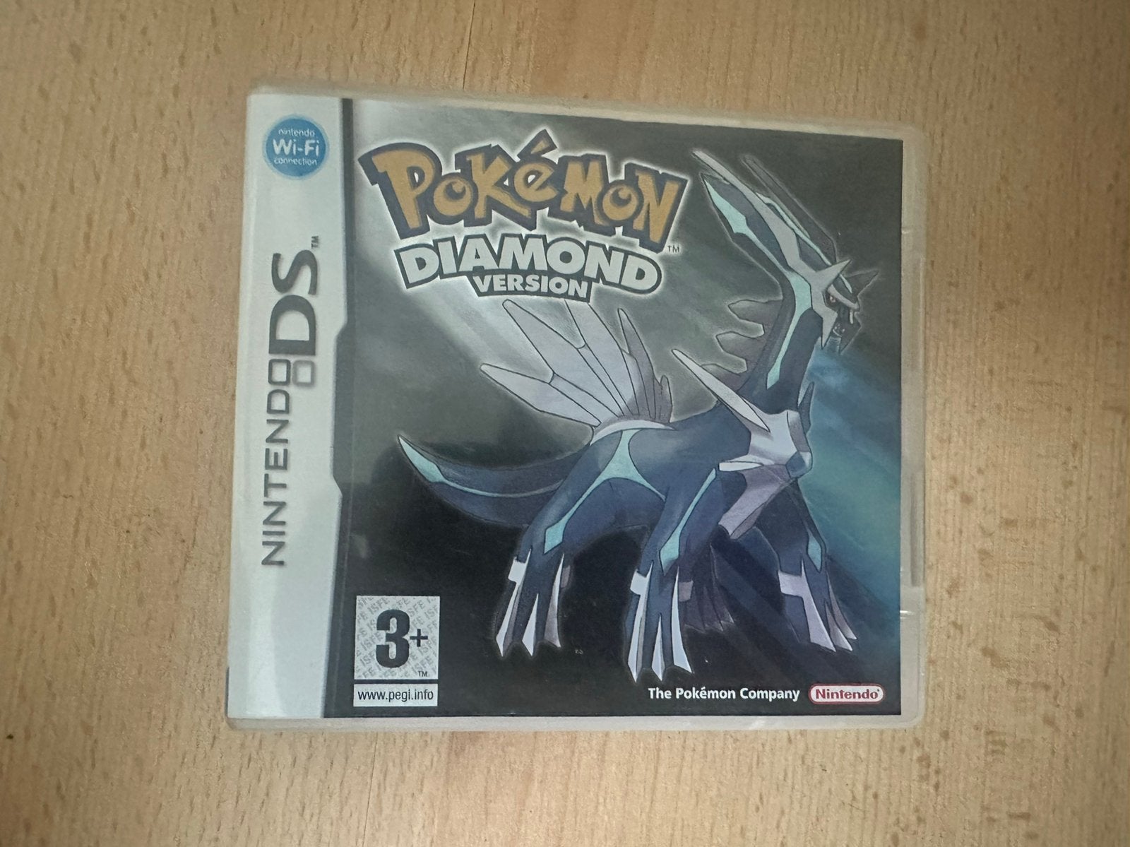 Verzameling Nintendo DS / 3DS titels ook veel Pokemon!, Avontuur en Actie, 1 speler, Ophalen of Verzenden, Zo goed als nieuw