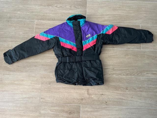 Jopa motorpak maat M (Jas en broek), Ophalen of Verzenden, Tweedehands, Combipak, Jopa