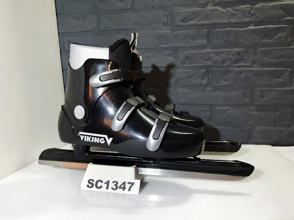 Viking Combi 2 Combinoor Comfort Combi Noren Maat 38, Viking, Combinoren, Verzenden, Nieuw
