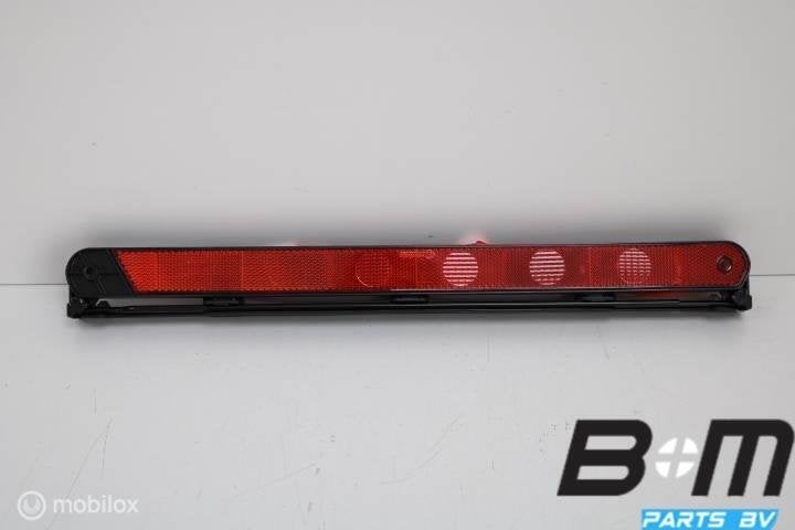 Gevarendriehoek Skoda Citigo, Gebruikt