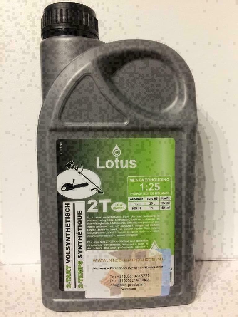 Prime KRAFT benzine kettingzaag met een zwaardlengte van 50, Ophalen of Verzenden, Nieuw, Overige soorten