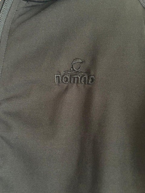Nomad jack maat M, Ophalen of Verzenden, Zo goed als nieuw, Kleding