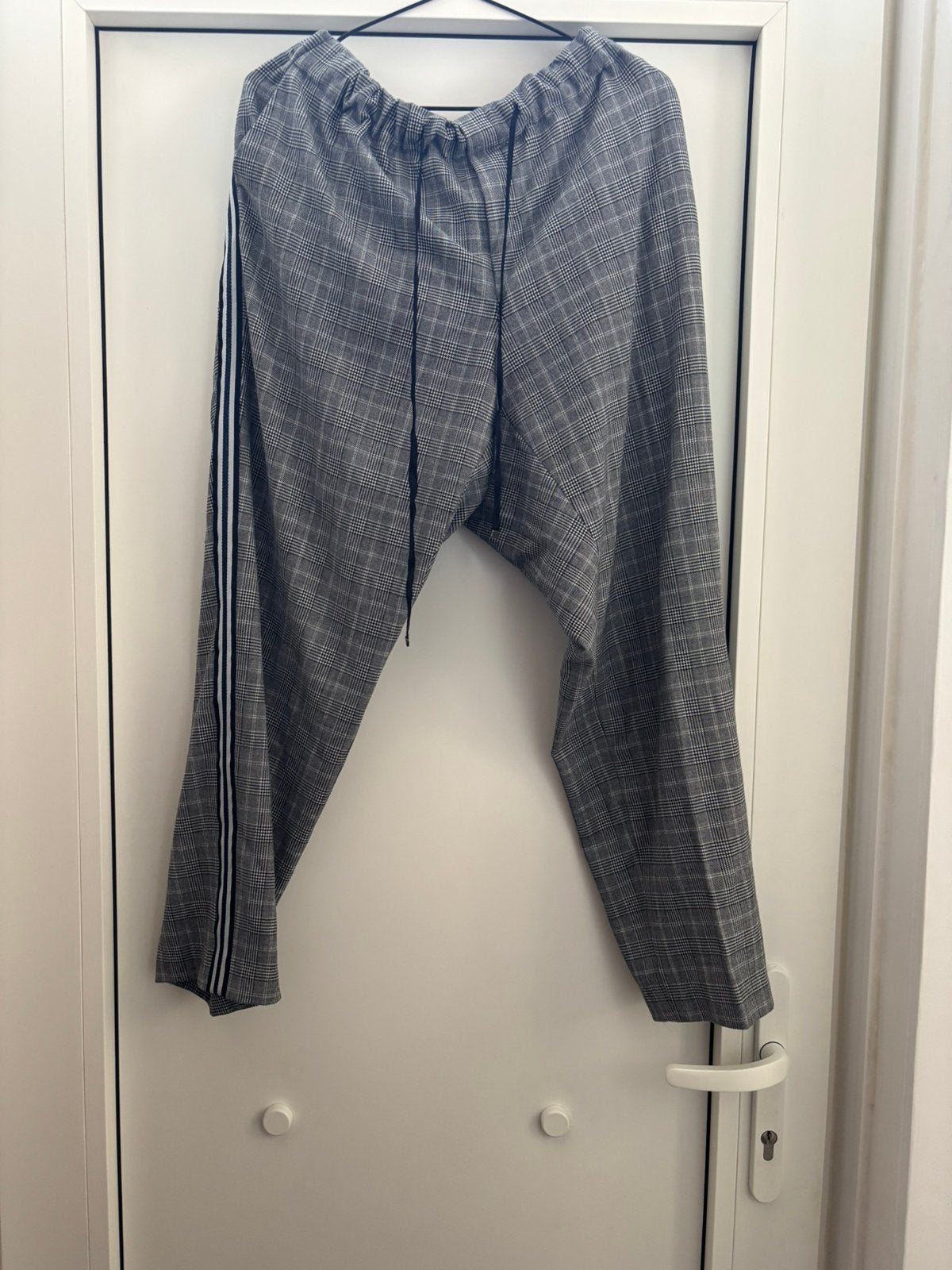 Xandres gold broek maat 46, Verzenden, Zo goed als nieuw, Broek of Spijkerbroek